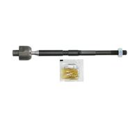 Chaos Snodo assiale CTR CR0727 per Honda CR-V V assale anteriore