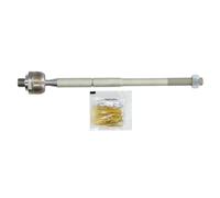 Giunto assiale, asta a binario CTR CR0731
