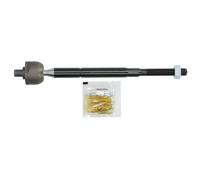 CTR CR0733 Snodo assiale
