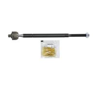 Chaos Giunto assiale CTR CR0772 – Tirante interno per Grand Voyager / Voyager V (RT) 2007-