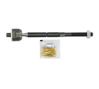 Giunto assiale, asta a binario CTR CR0784