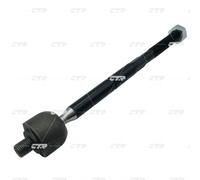 Chaos Snodo assiale CTR CR0810 – Barra sterzo / Tirante interno per Mazda 3 Hatchback (BP)