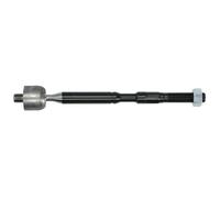 CTR CR0847 Snodo assiale