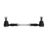 Chaos Giunto assiale CTR CS0020 – asta a binario