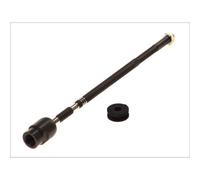 Giunto assiale, asta a binario DELPHI TA1283