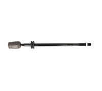 GIUNTO ASSIALE DELPHI VW AUDI SEAT SKODA TA1478