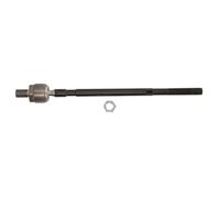 Barra sterzo Assale anteriore Sx TA1913 DELPHI per VOLVO V40 Familiare S40 I