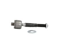 DELPHI TA3046 Snodo assiale