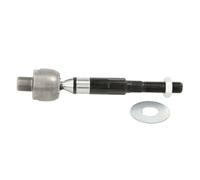 Giunto assiale, asta a binario DELPHI TA3055