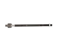 DELPHI TA3161 Snodo assiale