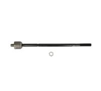 Delphi Giunto assiale tirante manubrio TA3180