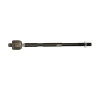 DELPHI TA3236 Snodo assiale