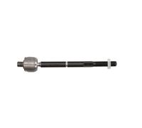 DELPHI TA3246 Snodo assiale