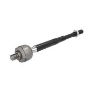 DELPHI TA3263 Snodo assiale