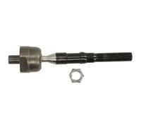 Delphi Giunto assiale tirante manubrio TA3271
