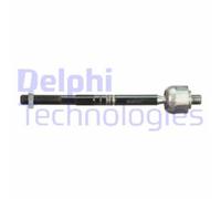 Giunto assiale, asta a binario DELPHI TA3334