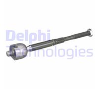 DELPHI TA5451 Snodo assiale
