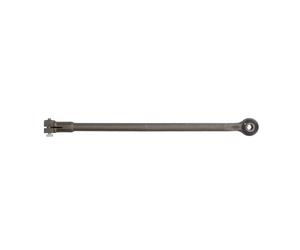 Giunto assiale, asta a binario FEBI BILSTEIN 05199 destro