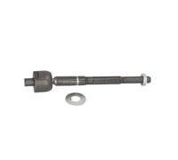 FEBI BILSTEIN 101902 Snodo assiale