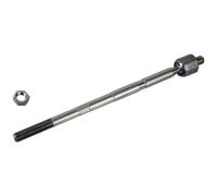 Giunto assiale, asta a binario FEBI BILSTEIN 107363