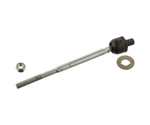 Giunto assiale, asta a binario FEBI BILSTEIN 15168