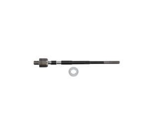 Giunto assiale, asta a binario FEBI BILSTEIN 15403