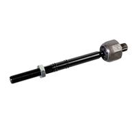 FEBI BILSTEIN Giunto assiale, Asta trasversale per JAGUAR 172918