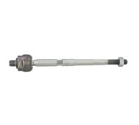 Giunto assiale, asta a binario FEBI BILSTEIN 180057