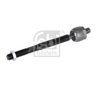 Giunto assiale, asta a binario FEBI BILSTEIN 180386