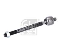 Giunto assiale, asta a binario FEBI BILSTEIN 180389