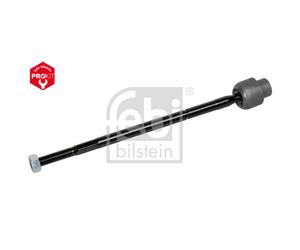 Giunto assiale, asta a binario FEBI BILSTEIN 19545