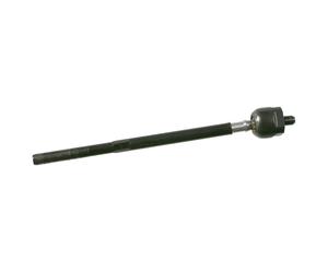 Giunto assiale, asta a binario FEBI BILSTEIN 22479