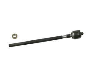 Giunto assiale, asta a binario FEBI BILSTEIN 22517