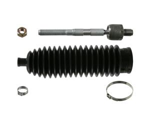 Giunto assiale, asta a binario FEBI BILSTEIN 22798