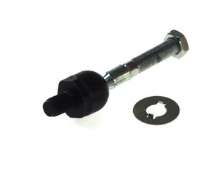 Giunto assiale, asta a binario FEBI BILSTEIN 23019