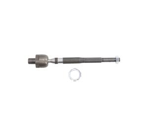 Giunto assiale, asta a binario FEBI BILSTEIN 24969