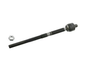 Giunto assiale, asta a binario FEBI BILSTEIN 26045