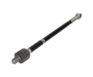 Giunto assiale, asta a binario FEBI BILSTEIN 27095