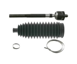 Giunto assiale, asta a binario FEBI BILSTEIN 27203