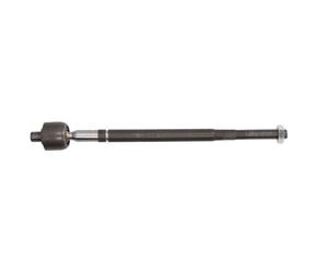 Giunto assiale, asta a binario FEBI BILSTEIN 27427