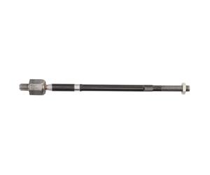 Giunto assiale, asta a binario FEBI BILSTEIN 28098