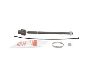 Giunto assiale, asta a binario FEBI BILSTEIN 28312