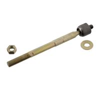 Giunto assiale, asta a binario FEBI BILSTEIN 29672