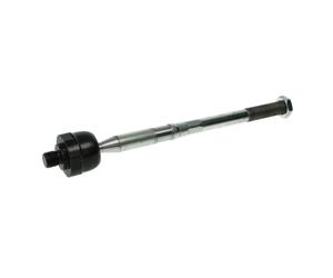 Giunto assiale, asta a binario FEBI BILSTEIN 30096