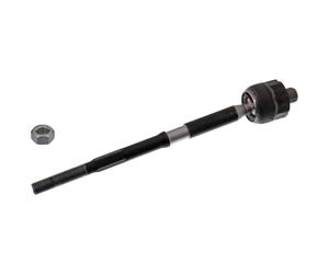Giunto assiale, asta a binario FEBI BILSTEIN 31172