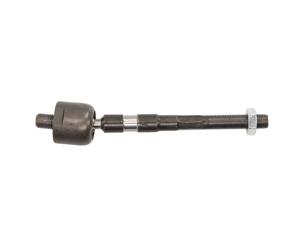 Giunto assiale, asta a binario FEBI BILSTEIN 32020
