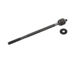 Giunto assiale, asta a binario FEBI BILSTEIN 32874