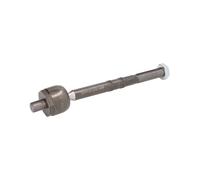 Giunto assiale, asta a binario ProKit FEBI BILSTEIN 33690