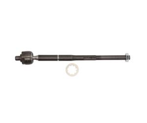 Giunto assiale, asta a binario FEBI BILSTEIN 34383