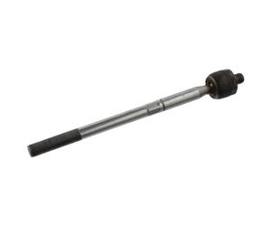 Giunto assiale, asta a binario FEBI BILSTEIN 34384
